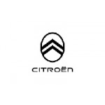 Shop Citroen Diamond Car Mats