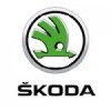 Shop Skoda Diamond Car Mats