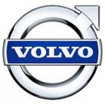Shop Volvo Diamond Car Mats