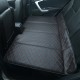 Shop Universal Diamond Car Bed - Non-Inflatable Black and Red Stitching Luxury Leather Diamond Car Bed Mattress Shop Universal Diamond Car Bed - Non-Inflatable Black and Red Stitching Luxury Leather Diamond Car Bed Mattress