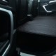 Shop Universal Diamond Car Bed - Non-Inflatable Black and Red Stitching Luxury Leather Diamond Car Bed Mattress Shop Universal Diamond Car Bed - Non-Inflatable Black and Red Stitching Luxury Leather Diamond Car Bed Mattress