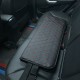 Shop Universal Diamond Car Bed - Non-Inflatable Black and Red Stitching Luxury Leather Diamond Car Bed Mattress Shop Universal Diamond Car Bed - Non-Inflatable Black and Red Stitching Luxury Leather Diamond Car Bed Mattress
