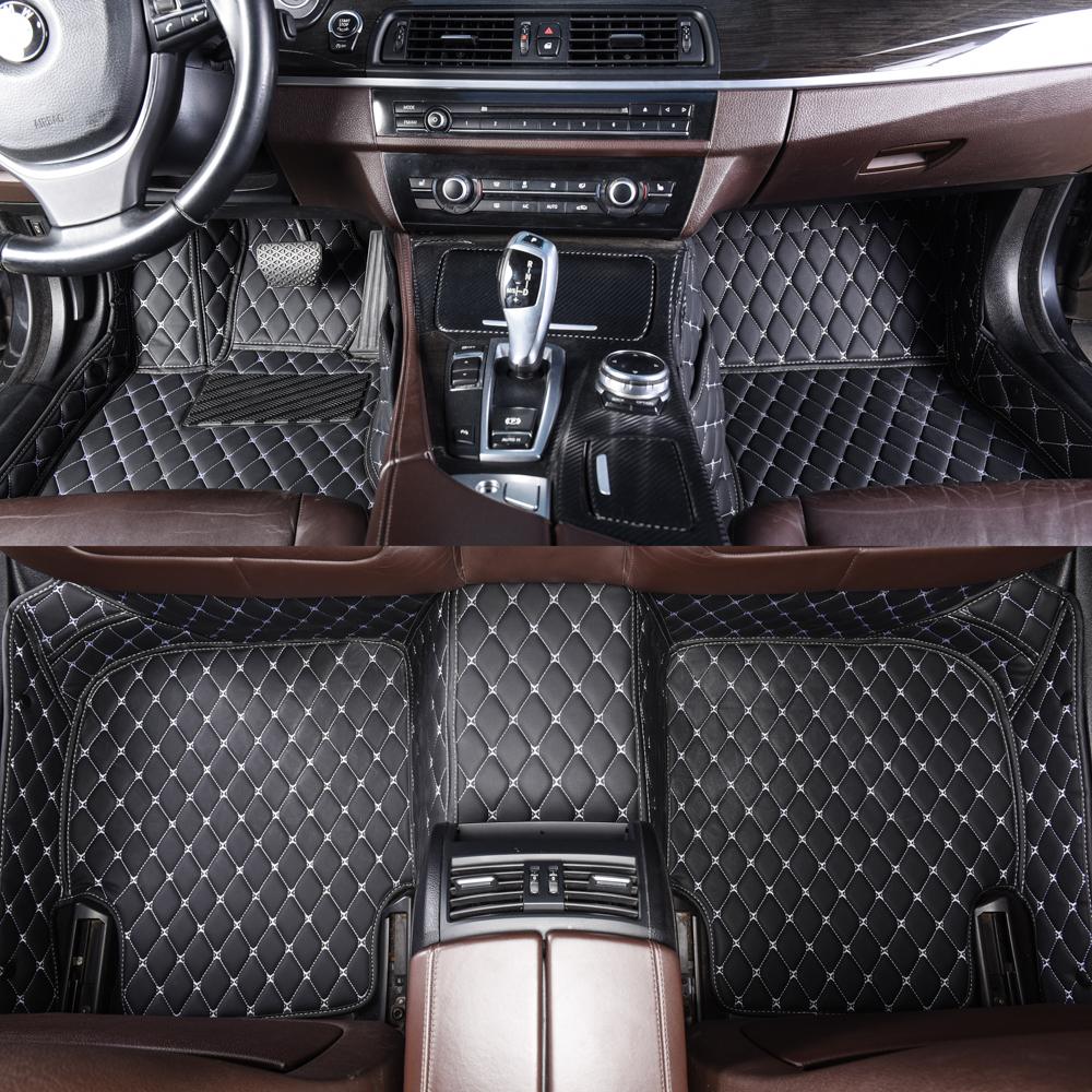 shop diamond car mats | Diamond Car Mats Shop Official