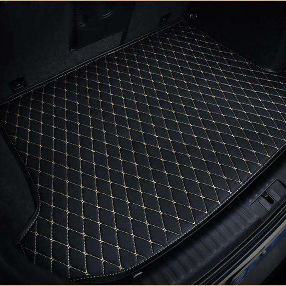 shop diamond trunk mats | Diamond Car Mats Shop Official