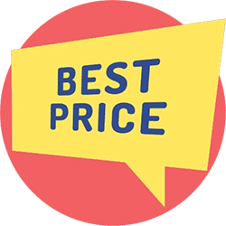 Best Price Guaranteed | Diamond Car Mats Shop Official