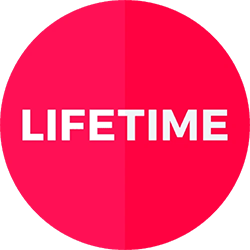 Lifetime Benefits | Diamond Car Mats Shop Official