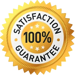 100% Satisfaction | Diamond Car Mats Shop Official